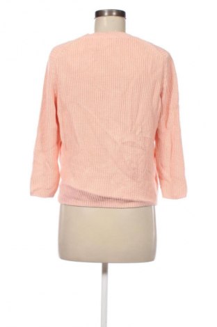 Dámský svetr Hugo Boss, Velikost M, Barva Růžová, Cena  1 729,00 Kč