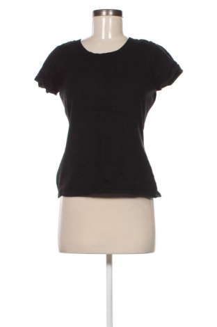 Női pulóver INC International Concepts, Méret L, Szín Fekete, Ár 1 469 Ft