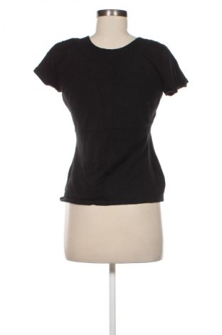 Női pulóver INC International Concepts, Méret L, Szín Fekete, Ár 1 469 Ft