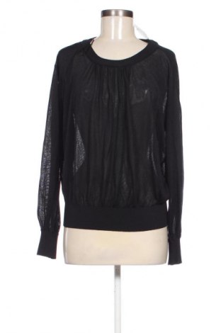 Dámský svetr Indiska, Velikost S, Barva Černá, Cena  119,00 Kč