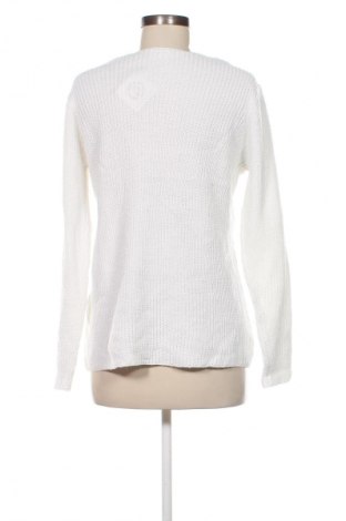 Dámsky pulóver Infinity, Veľkosť M, Farba Biela, Cena  6,95 €