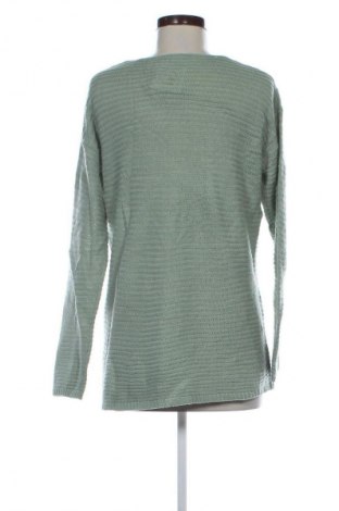 Dámsky pulóver Infinity, Veľkosť M, Farba Zelená, Cena  6,95 €