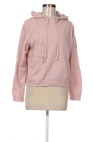 Γυναικείο πουλόβερ JARDIN DES ORANGERS, Μέγεθος L, Χρώμα Ρόζ , Τιμή 71,99 €