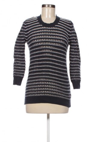 Dámský svetr Jack Williams, Velikost M, Barva Vícebarevné, Cena  79,00 Kč