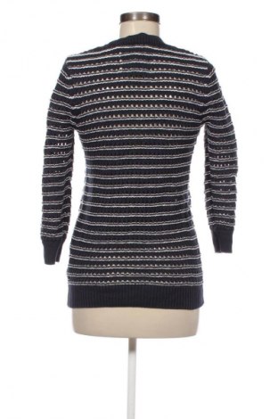 Dámský svetr Jack Williams, Velikost M, Barva Vícebarevné, Cena  79,00 Kč