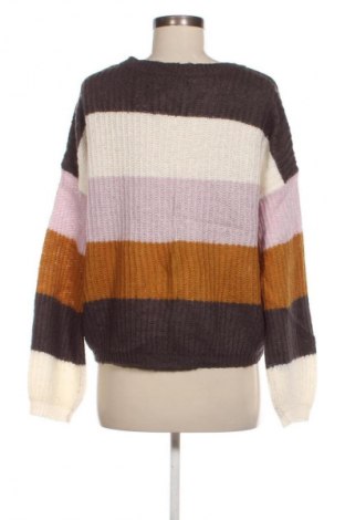 Dámský svetr Jacoueline De Yong, Velikost M, Barva Vícebarevné, Cena  119,00 Kč