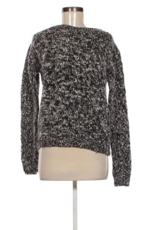 Dámský svetr Jake*s, Velikost M, Barva Vícebarevné, Cena  379,00 Kč