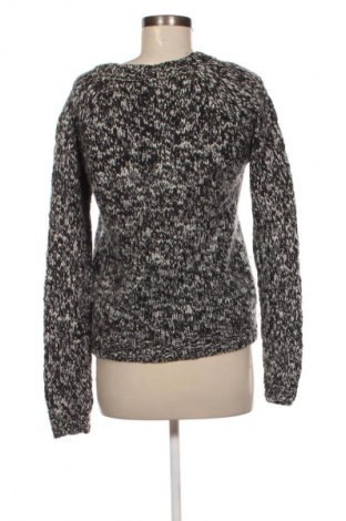Dámský svetr Jake*s, Velikost M, Barva Vícebarevné, Cena  379,00 Kč