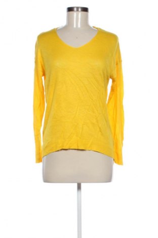 Dámský svetr Janina, Velikost S, Barva Žlutá, Cena  179,00 Kč