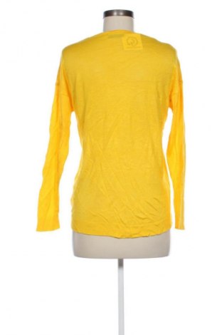 Dámský svetr Janina, Velikost S, Barva Žlutá, Cena  179,00 Kč