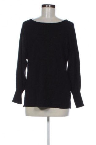 Γυναικείο πουλόβερ Janina, Μέγεθος S, Χρώμα Μαύρο, Τιμή 7,99 €