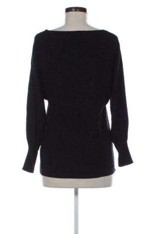 Γυναικείο πουλόβερ Janina, Μέγεθος S, Χρώμα Μαύρο, Τιμή 7,99 €