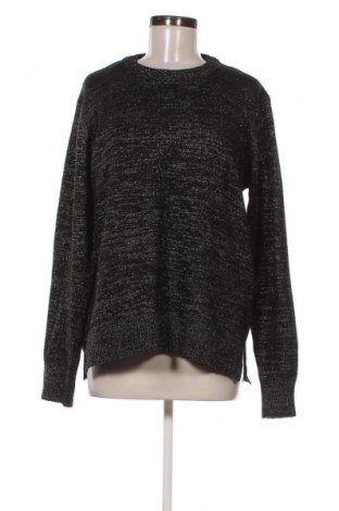 Dámský svetr Janina, Velikost XL, Barva Vícebarevné, Cena  219,00 Kč