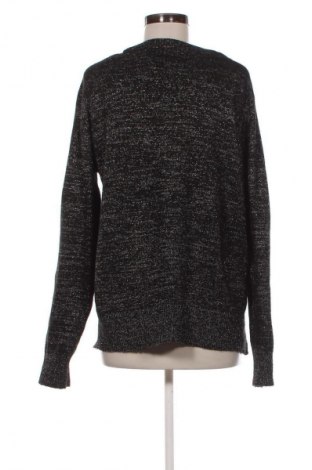 Dámský svetr Janina, Velikost XL, Barva Vícebarevné, Cena  219,00 Kč