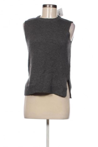 Dámský svetr Jdy, Velikost S, Barva Šedá, Cena  189,00 Kč