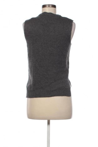 Dámský svetr Jdy, Velikost S, Barva Šedá, Cena  189,00 Kč