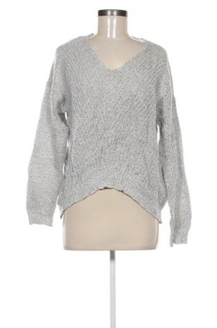 Dámský svetr Jdy, Velikost S, Barva Vícebarevné, Cena  189,00 Kč