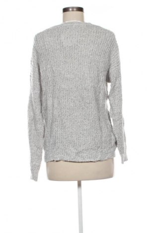 Dámský svetr Jdy, Velikost S, Barva Vícebarevné, Cena  189,00 Kč