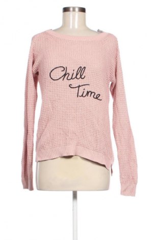 Dámský svetr Jean Pascale, Velikost S, Barva Vícebarevné, Cena  129,00 Kč