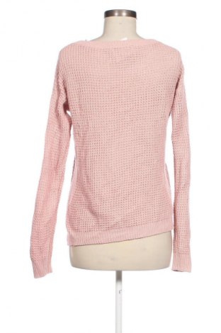 Dámský svetr Jean Pascale, Velikost S, Barva Vícebarevné, Cena  129,00 Kč