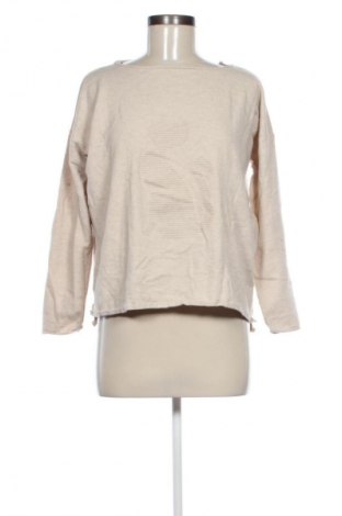 Dámský svetr Jean Pascale, Velikost XL, Barva Béžová, Cena  199,00 Kč