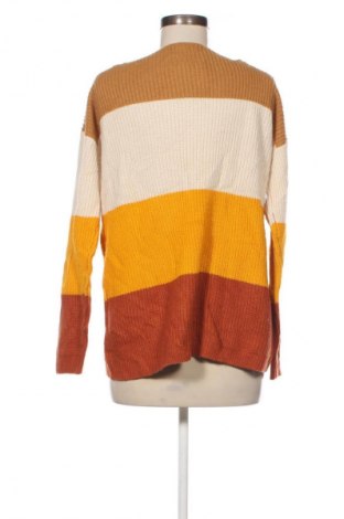 Dámský svetr Jean Pascale, Velikost M, Barva Vícebarevné, Cena  169,00 Kč