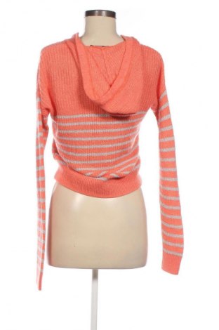 Dámský svetr Jean Pascale, Velikost XS, Barva Vícebarevné, Cena  159,00 Kč