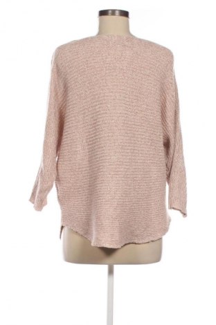 Pulover de femei Jean Pascale, Mărime M, Culoare Multicolor, Preț 11,99 Lei