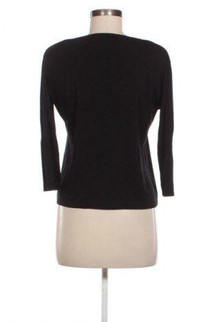 Дамски пуловер Joseph A., Размер M, Цвят Черен, Цена 7,58 €