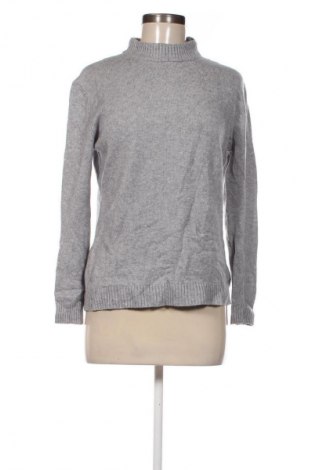 Dámský svetr Just Woman, Velikost M, Barva Šedá, Cena  209,00 Kč