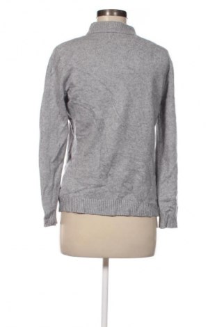 Dámský svetr Just Woman, Velikost M, Barva Šedá, Cena  209,00 Kč