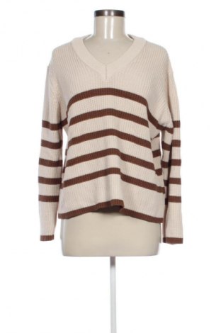 Női pulóver Kaffe, Méret M, Szín Sokszínű, Ár 4 129 Ft