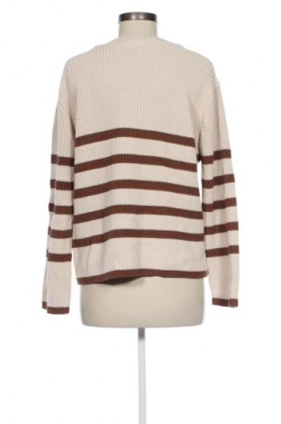 Női pulóver Kaffe, Méret M, Szín Sokszínű, Ár 4 129 Ft