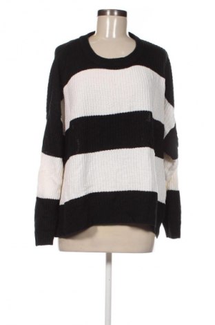 Dámský svetr Kapalua, Velikost L, Barva Vícebarevné, Cena  159,00 Kč