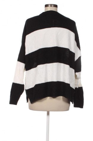 Dámský svetr Kapalua, Velikost L, Barva Vícebarevné, Cena  159,00 Kč