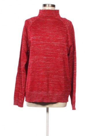 Damenpullover Kapalua, Größe L, Farbe Mehrfarbig, Preis 7,99 €