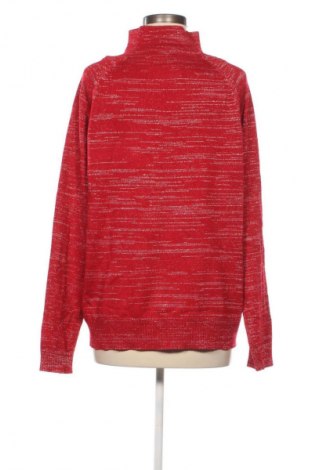 Damenpullover Kapalua, Größe L, Farbe Mehrfarbig, Preis 7,99 €