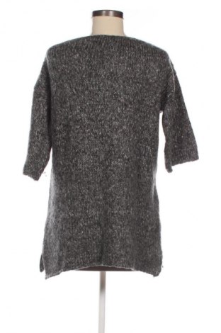 Dámský svetr Key Largo, Velikost M, Barva Šedá, Cena  159,00 Kč