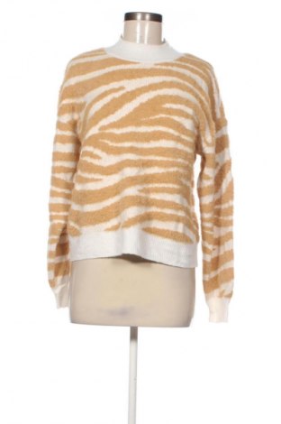 Női pulóver Kiabi, Méret L, Szín Sokszínű, Ár 5 419 Ft