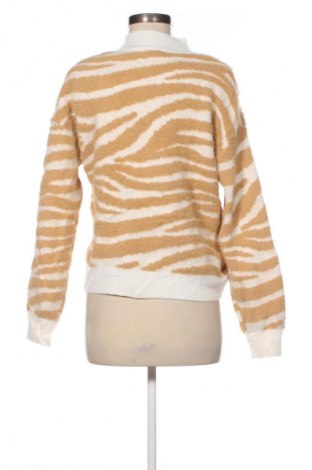 Női pulóver Kiabi, Méret L, Szín Sokszínű, Ár 5 419 Ft
