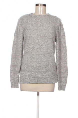 Dámský svetr LC Waikiki, Velikost S, Barva Vícebarevné, Cena  189,00 Kč