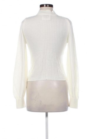 Dámský svetr LC Waikiki, Velikost S, Barva Bílá, Cena  109,00 Kč