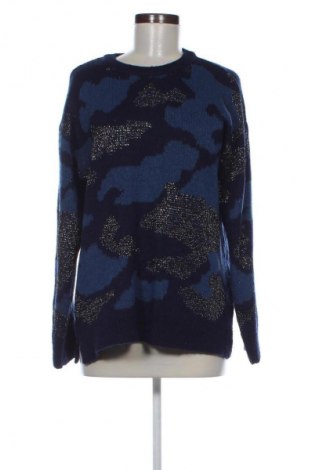 Dámský svetr LC Waikiki, Velikost L, Barva Vícebarevné, Cena  239,00 Kč