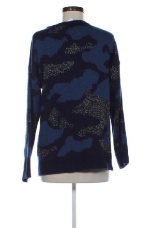 Dámský svetr LC Waikiki, Velikost L, Barva Vícebarevné, Cena  239,00 Kč