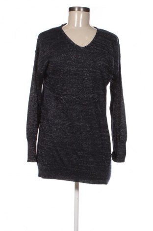 Dámský svetr LC Waikiki, Velikost S, Barva Vícebarevné, Cena  49,00 Kč