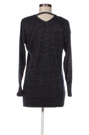 Dámský svetr LC Waikiki, Velikost S, Barva Vícebarevné, Cena  49,00 Kč