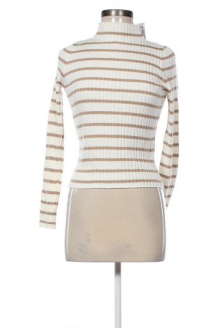 Dámsky pulóver LC Waikiki, Veľkosť S, Farba Viacfarebná, Cena  5,95 €