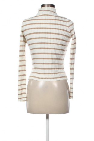 Dámsky pulóver LC Waikiki, Veľkosť S, Farba Viacfarebná, Cena  5,95 €