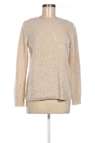 Dámský svetr LC Waikiki, Velikost S, Barva Vícebarevné, Cena  169,00 Kč