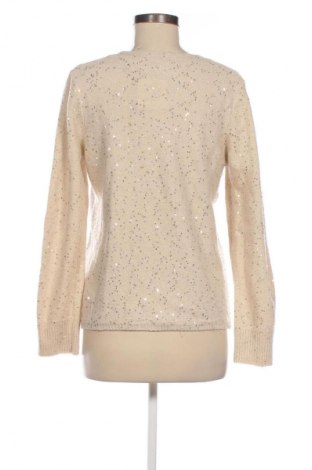 Dámský svetr LC Waikiki, Velikost S, Barva Vícebarevné, Cena  169,00 Kč